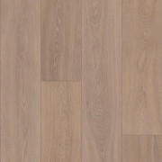 https://consolidado.tarkett.com.br/images/stills/ https://consolidado.tarkett.com.br/images/stills/